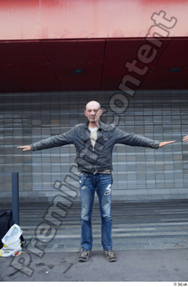 Street  642 standing t poses whole body 0001.jpg